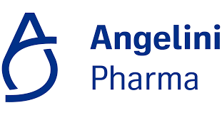 Angelini logo