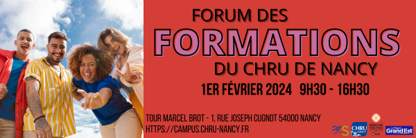 email forum des formations 2025