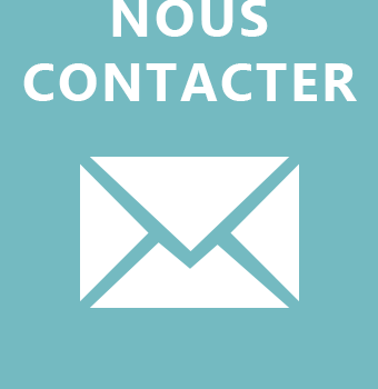 bouton contacter