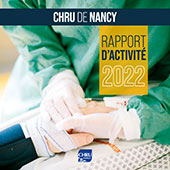 rapport-activite-CHRU-NANCY-2022