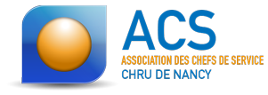 Logo ACS