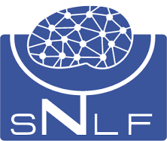 Logo SNLF officiel