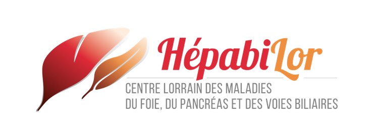 hepabilor