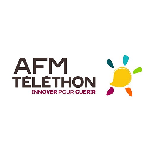 afm-telethon