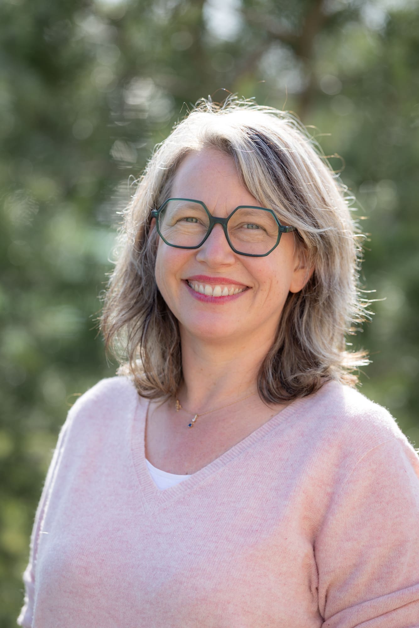 bd-jour-maladies-rares-nancy-26-02-2026-984