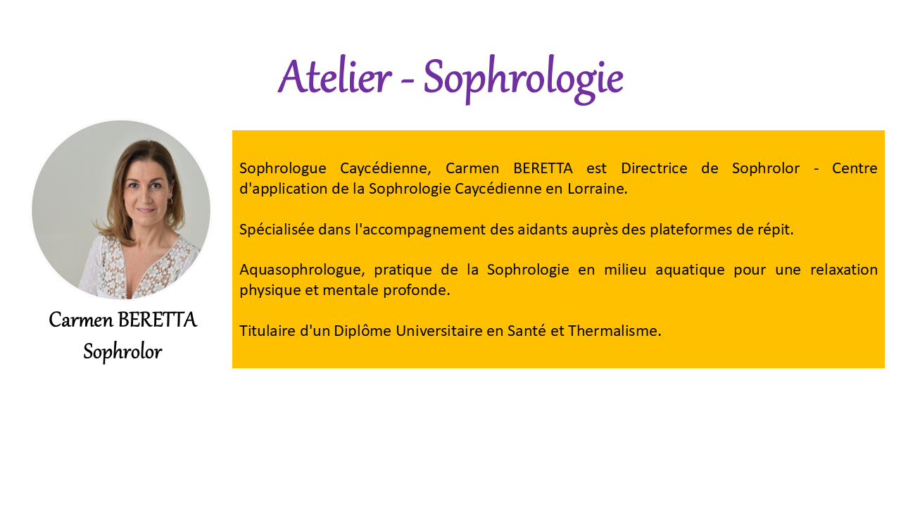 Intervenant-JMR-2026 8