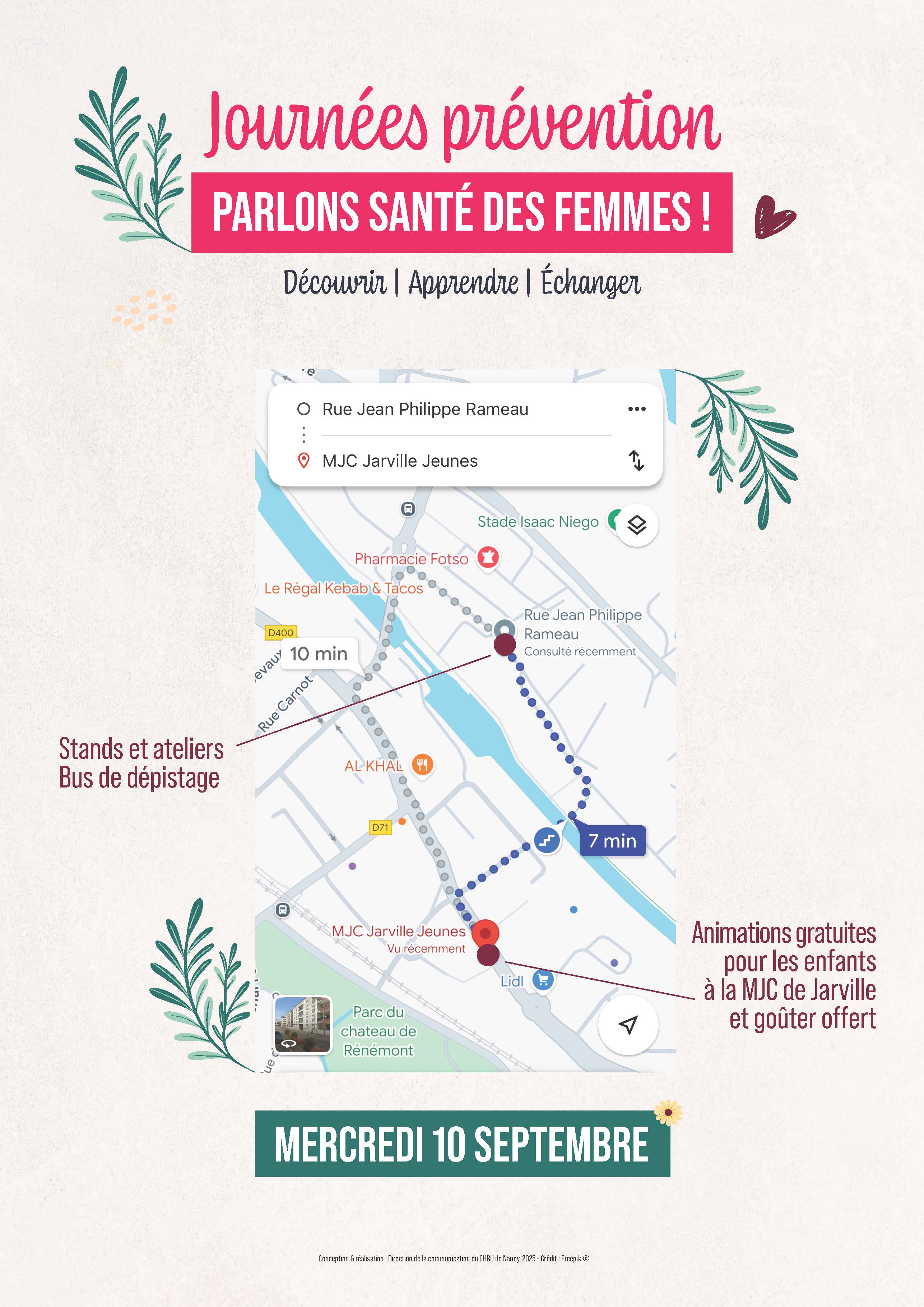 prvention-sant-femme-a3-jarville Page 2