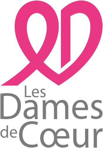 Damesdecoeur logo-HD